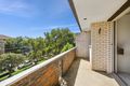 Property photo of 10/4 Ramsay Street Collaroy NSW 2097