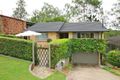 Property photo of 31 Karowara Street The Gap QLD 4061