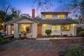 Property photo of 39 Blackman Crescent Macquarie ACT 2614