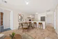 Property photo of 1/61 Maynard Street Ngunnawal ACT 2913