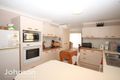 Property photo of 19 Talwong Street Manly West QLD 4179