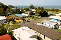 Property photo of 20 Outram Street Lota QLD 4179