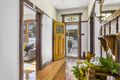 Property photo of 99 Princes Street Sandy Bay TAS 7005