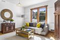 Property photo of 99 Princes Street Sandy Bay TAS 7005