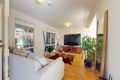Property photo of 7/14 Hilloak Way Menai NSW 2234