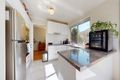 Property photo of 7/14 Hilloak Way Menai NSW 2234
