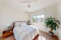 Property photo of 7/14 Hilloak Way Menai NSW 2234