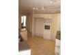 Property photo of 5 Hale Court Gunn NT 0832