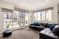 Property photo of 1116/422-428 Collins Street Melbourne VIC 3000