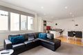 Property photo of 1116/422-428 Collins Street Melbourne VIC 3000