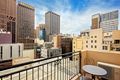 Property photo of 1116/422-428 Collins Street Melbourne VIC 3000