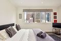 Property photo of 1116/422-428 Collins Street Melbourne VIC 3000