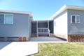 Property photo of 8/4 Nelson Street Wauchope NSW 2446