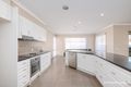 Property photo of 1 Chevrolet Avenue Shepparton VIC 3630