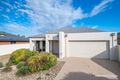 Property photo of 1 Chevrolet Avenue Shepparton VIC 3630