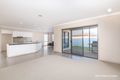Property photo of 1 Chevrolet Avenue Shepparton VIC 3630