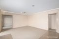 Property photo of 1 Chevrolet Avenue Shepparton VIC 3630