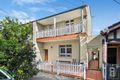 Property photo of 157 Australia Street Camperdown NSW 2050