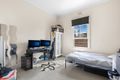 Property photo of 157 Australia Street Camperdown NSW 2050