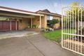 Property photo of 25 Locharn Crescent Keysborough VIC 3173