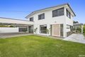Property photo of 18 Collier Avenue Biggera Waters QLD 4216