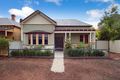 Property photo of 4 Albert Street Bendigo VIC 3550