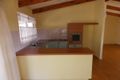 Property photo of 4 Rural Road Nanango QLD 4615