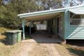 Property photo of 4 Rural Road Nanango QLD 4615