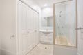Property photo of 10/52 Mitre Street St Lucia QLD 4067
