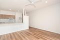Property photo of 10/52 Mitre Street St Lucia QLD 4067