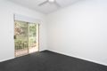 Property photo of 10/52 Mitre Street St Lucia QLD 4067