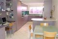 Property photo of 179 Temperley Street Nicholls ACT 2913
