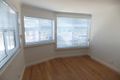 Property photo of 8/4 Nelson Street Wauchope NSW 2446