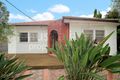 Property photo of 68 Kleins Road Northmead NSW 2152