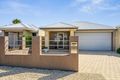 Property photo of 27B Marchamley Street Carlisle WA 6101