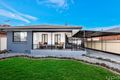 Property photo of 10 Lydia Avenue Campbellfield VIC 3061