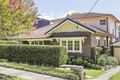 Property photo of 17 Everard Street Hunters Hill NSW 2110