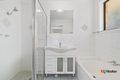 Property photo of 64 Twamley Crescent Richardson ACT 2905