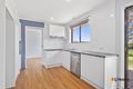 Property photo of 64 Twamley Crescent Richardson ACT 2905