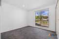 Property photo of 64 Twamley Crescent Richardson ACT 2905