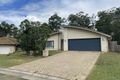 Property photo of 44 Mayes Circuit Caboolture QLD 4510