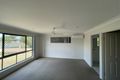 Property photo of 44 Mayes Circuit Caboolture QLD 4510