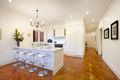 Property photo of 14 Barrington Avenue Kew VIC 3101