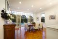 Property photo of 14 Barrington Avenue Kew VIC 3101