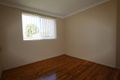 Property photo of 8/131A Campsie Street Campsie NSW 2194
