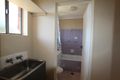 Property photo of 8/131A Campsie Street Campsie NSW 2194