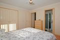 Property photo of 37 Congdon Street Kalgoorlie WA 6430