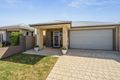 Property photo of 27B Marchamley Street Carlisle WA 6101