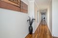 Property photo of 27B Marchamley Street Carlisle WA 6101