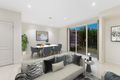 Property photo of 2/5 Blackwood Drive Hampton Park VIC 3976